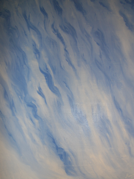 3 EXPO 27 LLÀGRIMES